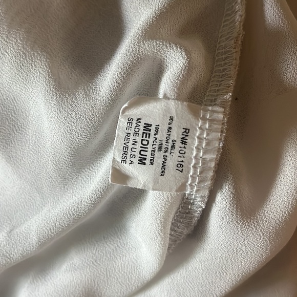 Light cardigan - Picture 7 of 8